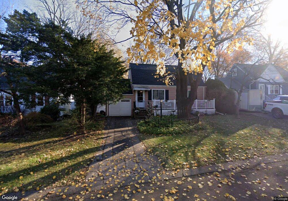 69 Birch Rd, Dumont, NJ 07628 - photo 1