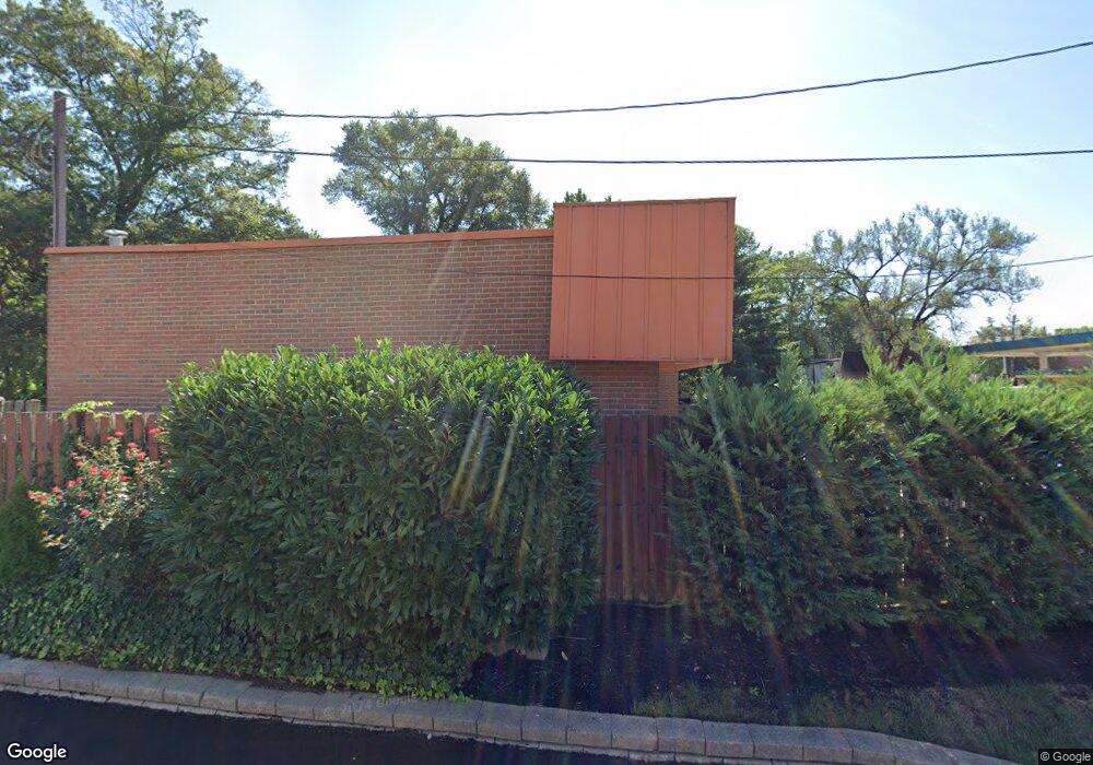 343 Haddon Ave, Haddon Township, NJ 08108 - photo 1