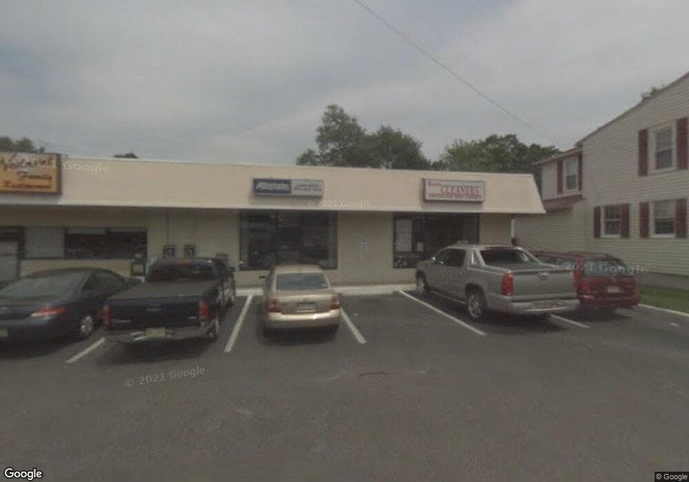 319 Haddon Ave, Haddon Township, NJ 08108 - photo 1