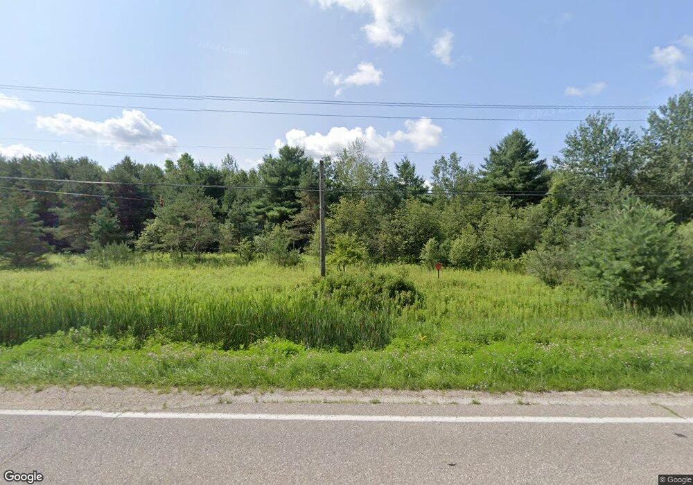 3324 E Monroe Rd, Midland, MI 48642 - photo 1