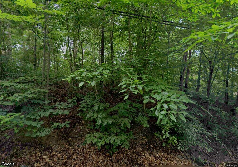 5909 Boothe Dr, Burke, VA 22015 - photo 1