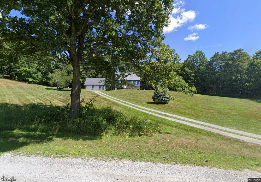 72 Sugarwood Ln, Castleton, VT 05735 - photo 1