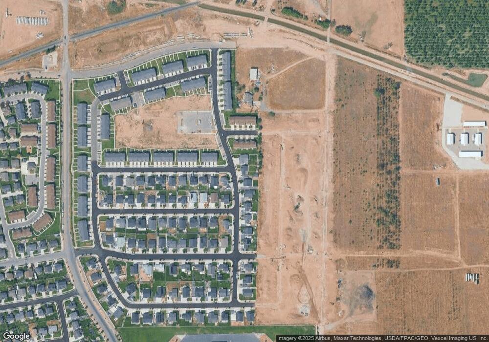 968 N 120 E, Santaquin, UT 84655 - photo 1