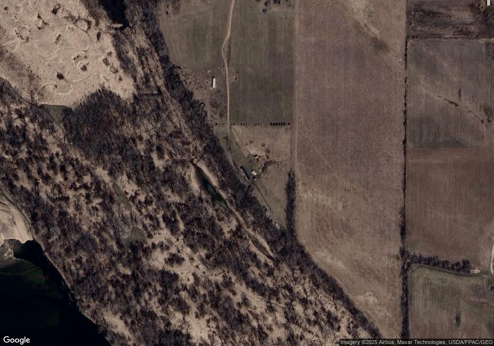 21105 Highway 92, Columbus Junction, IA 52738 - photo 1