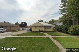512 3rd St, Manning, IA 51455
