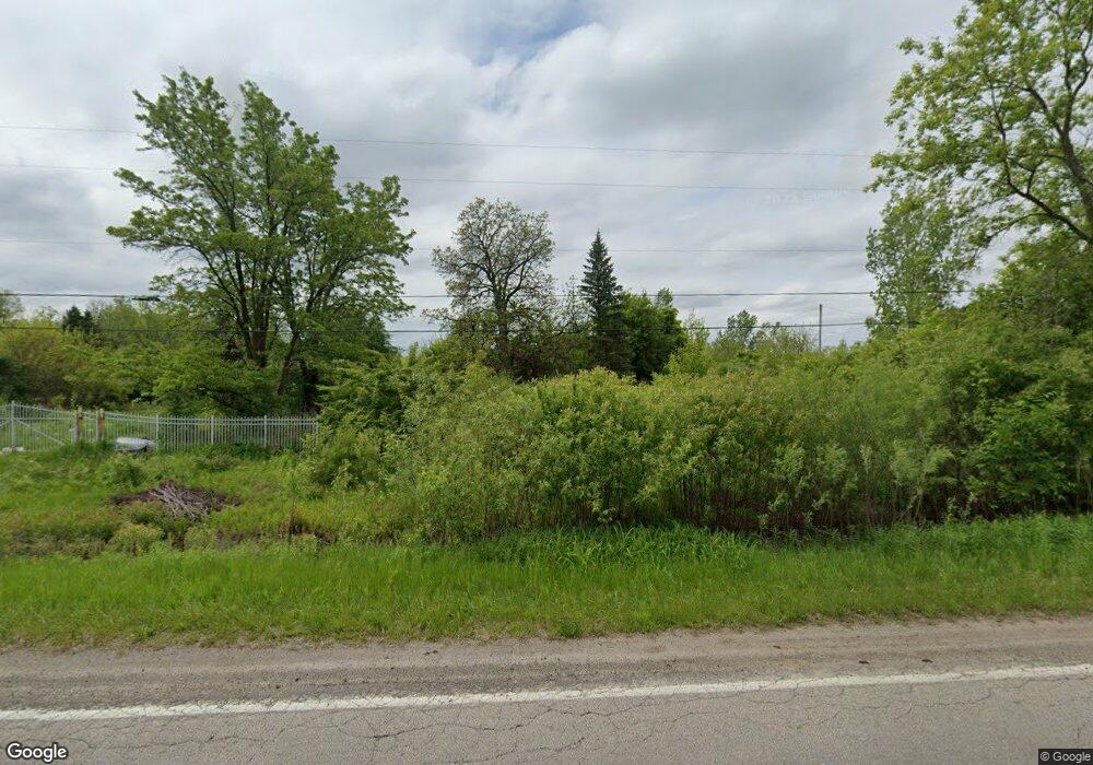 6219 Carpenter Rd, Flushing, MI 48433 - photo 1