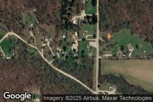 16535 E State Hwy E, Cadet, MO 63630
