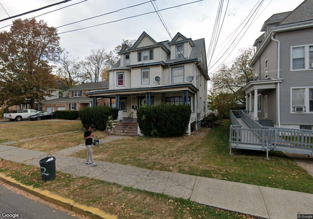 186 Hamilton Ave unit 2, Passaic, NJ 07055 - photo 1