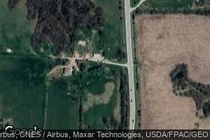 18289 Highway 1, Keosauqua, IA 52565