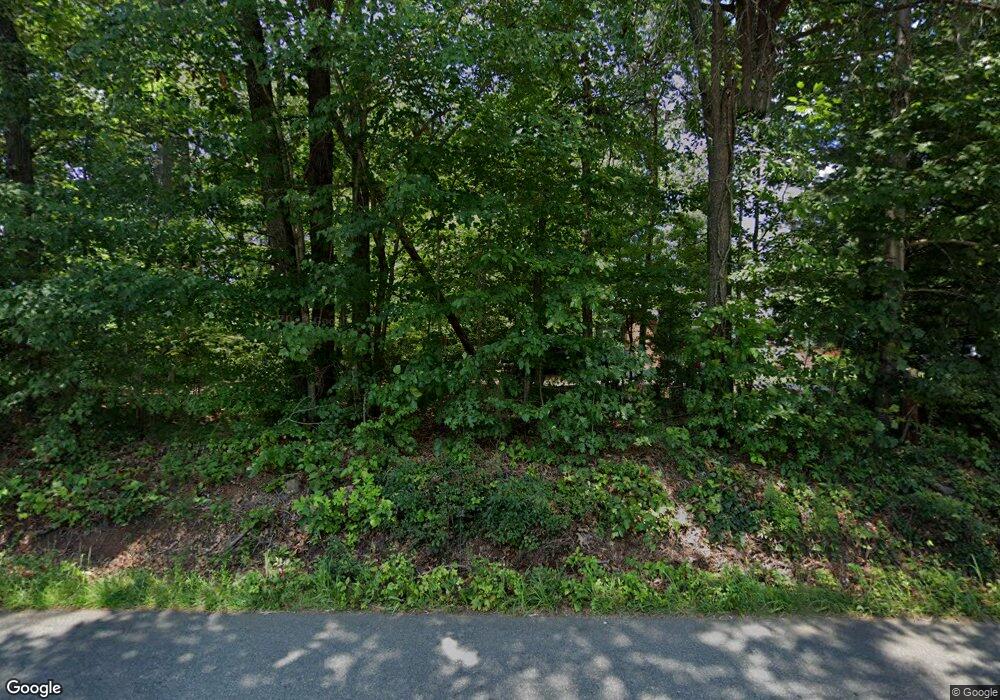 6785 Spring Hill Rd, Ruckersville, VA 22968 - photo 1