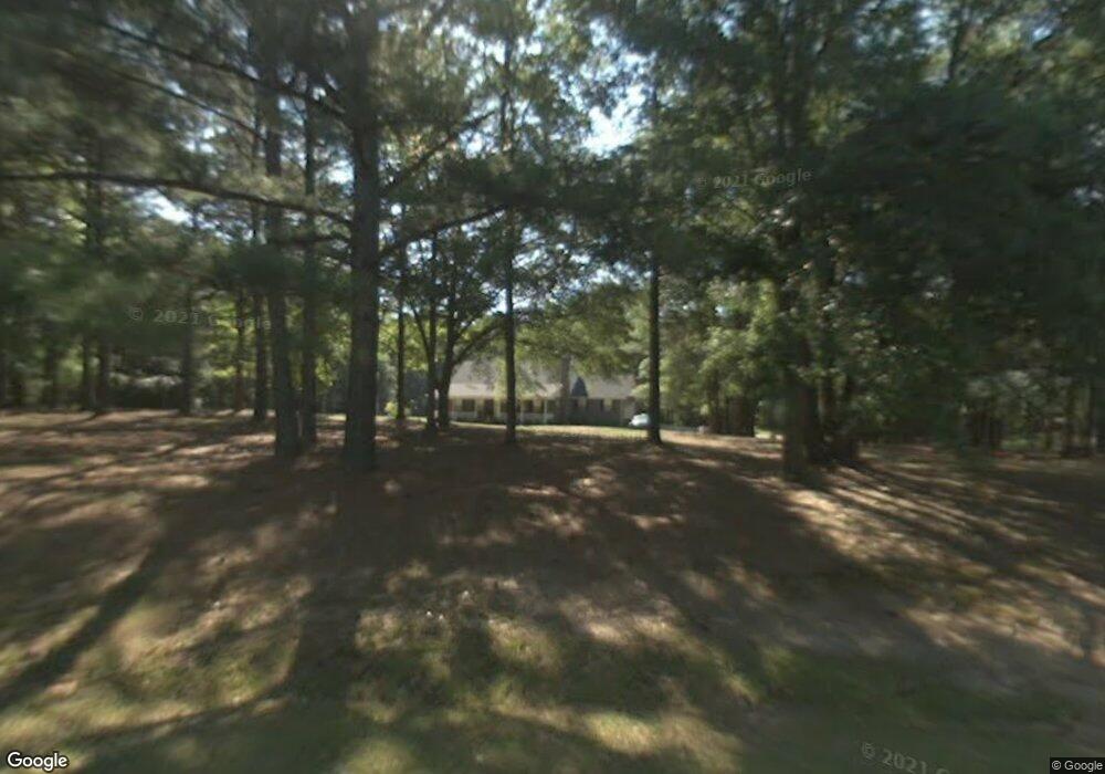 571 Minish Lake Rd, Commerce, GA 30530 - photo 1