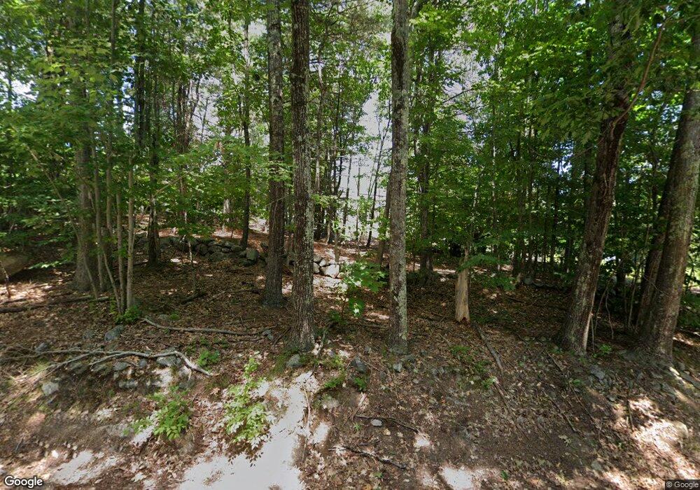 760 1st Crown Point Rd, Strafford, NH 03884 - photo 1