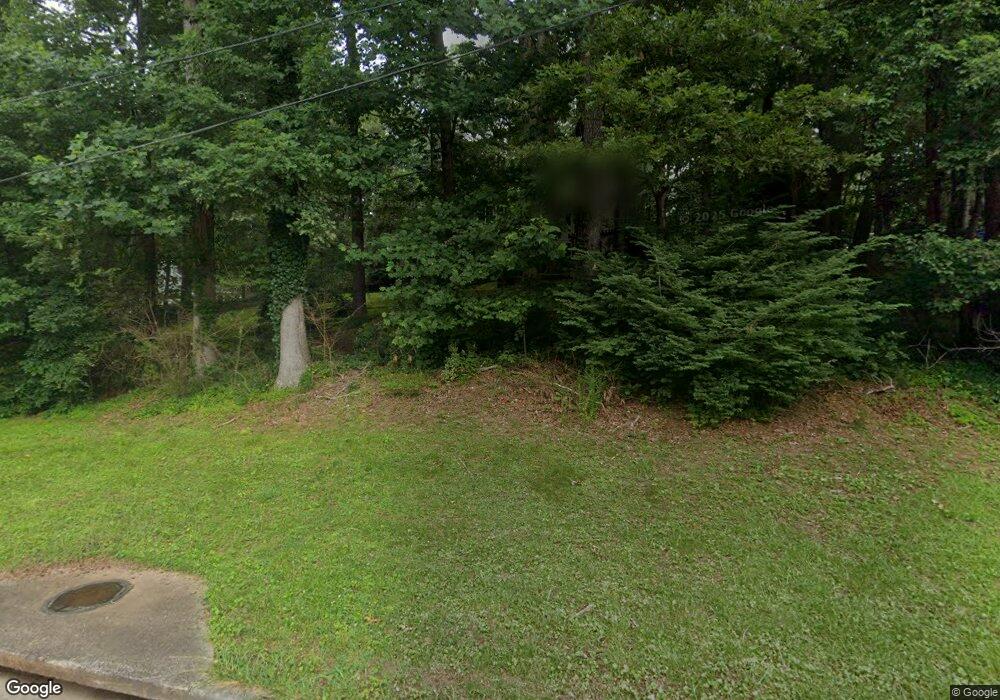 165 Lori Ln, Canton, GA 30114 - photo 1