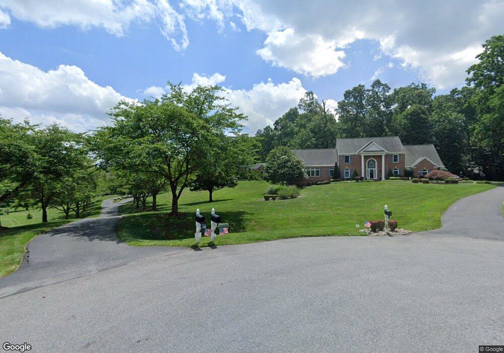 21000 Cog Wheel Way, Germantown, MD 20876 - photo 1