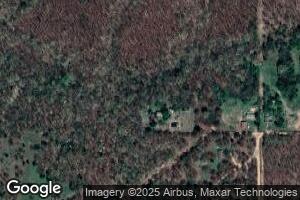 9900 E 540 Rd, Colcord, OK 74338