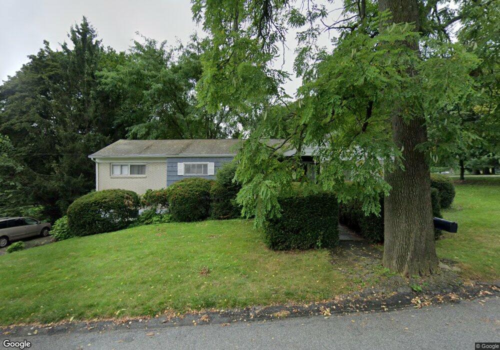 15 Beech St, Newburgh, NY 12550 - photo 1