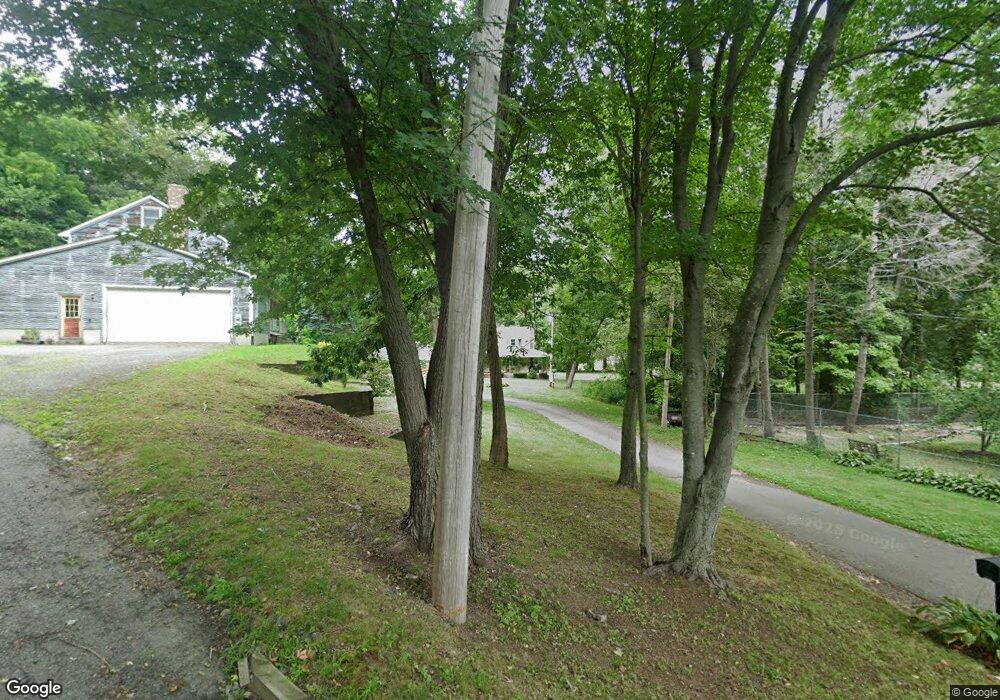 3 Betsys Way, Danvers, MA 01923 - photo 1