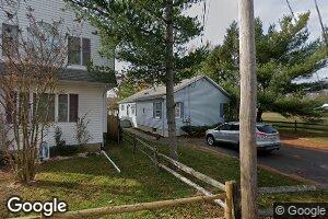 1729 Elm St, Wall Township, NJ 07719