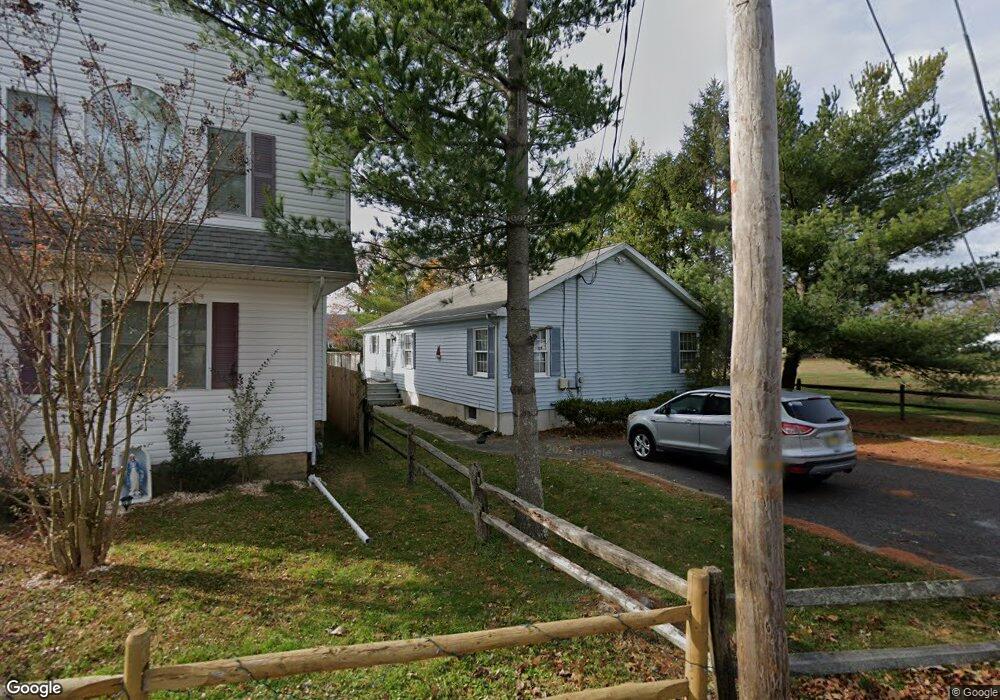 1729 Elm St, Wall Township, NJ 07719 - photo 1