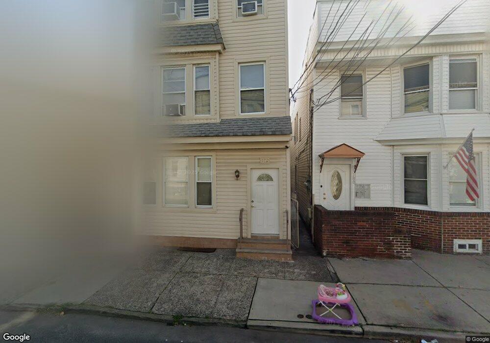 182 Windsor St unit 2, Kearny, NJ 07032 - photo 1