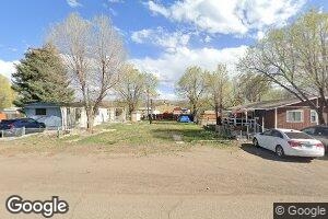 217 Hamilton St, Carlin, NV 89822