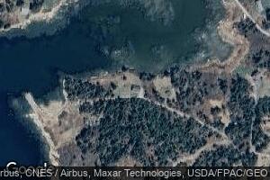 61 Bay View Cemetery Rd, Vinalhaven, ME 04863