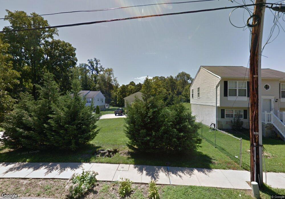 97 Oakleigh Ave, Glen Burnie, MD 21061 - photo 1