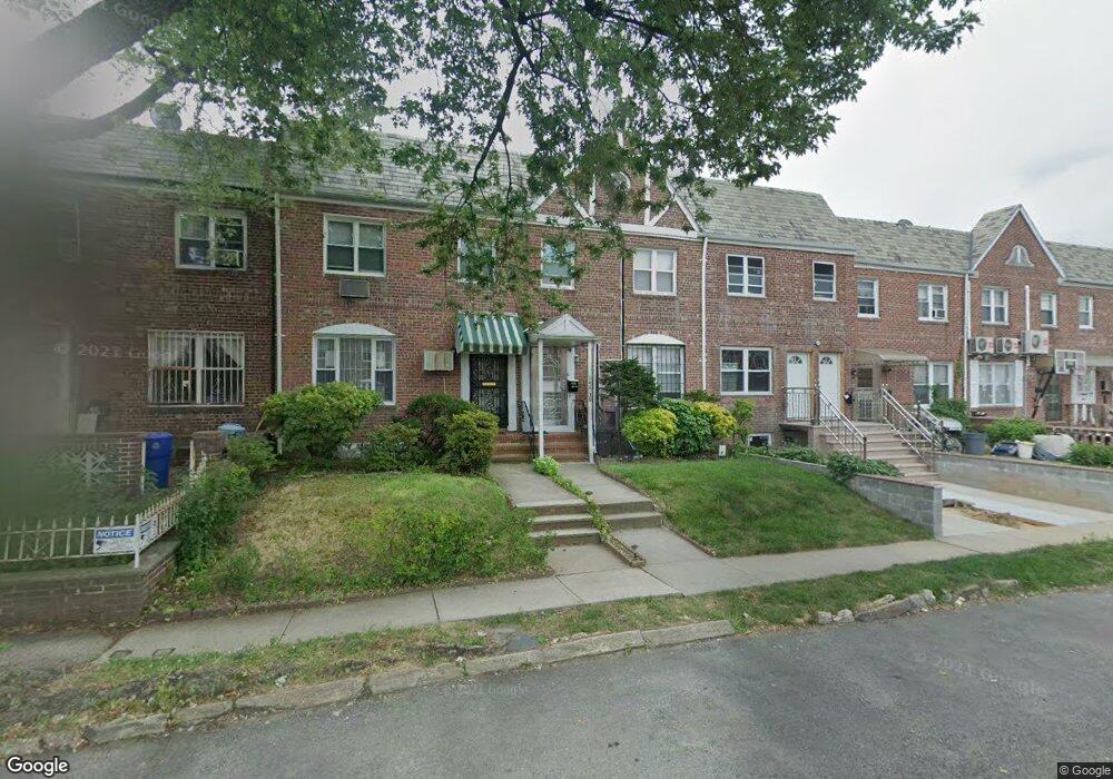 14836 61st Rd unit 2FL, Flushing, NY 11367 - photo 1