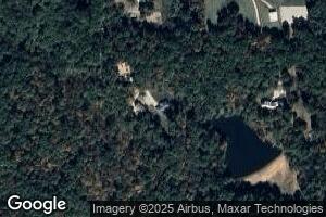3142 Bradley Dr, New Bloomfield, MO 65063