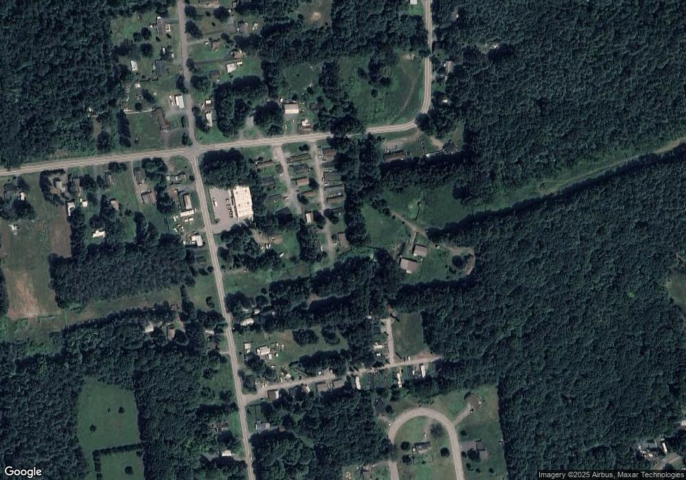 204 W Milton Rd, Ballston Spa, NY 12020 - photo 1