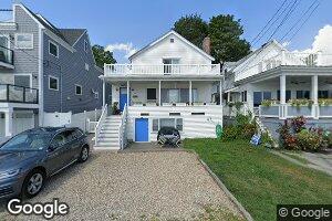 141 Bayside Rd, Quincy, MA 02171