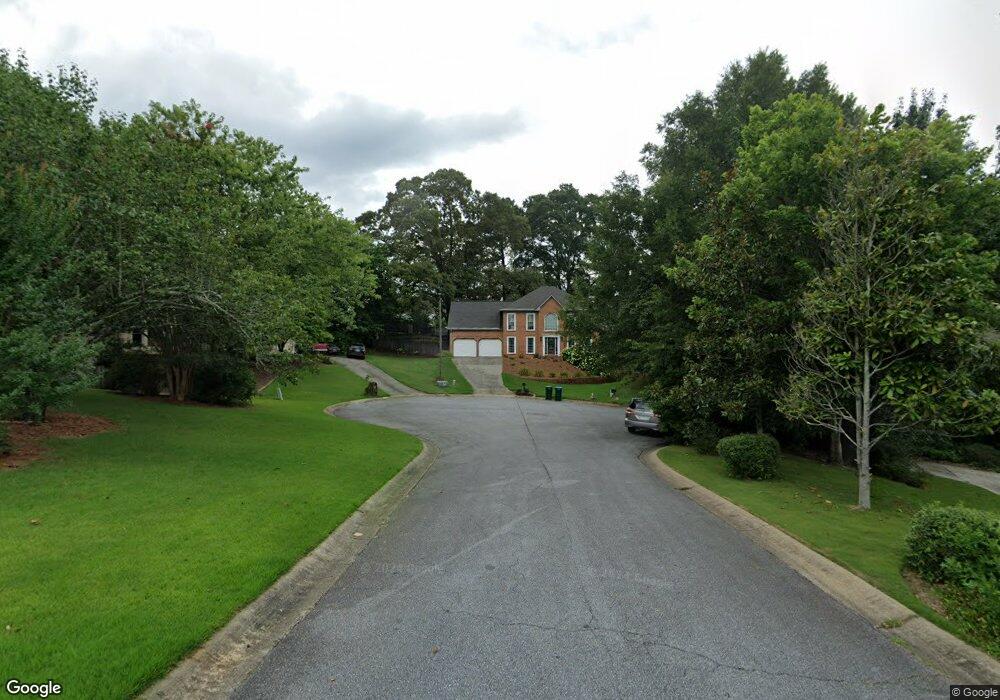 0 Regents Ct NE unit 8688049, Marietta, GA 30062 - photo 1