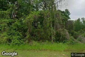 302 Hubbard Dr, Marion, AL 36756