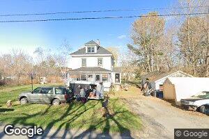 22 Ireland Ave, Corinna, ME 04928