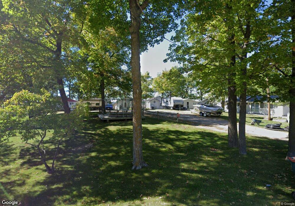 19989 Eastside Dr, Osakis, MN 56360 - photo 1