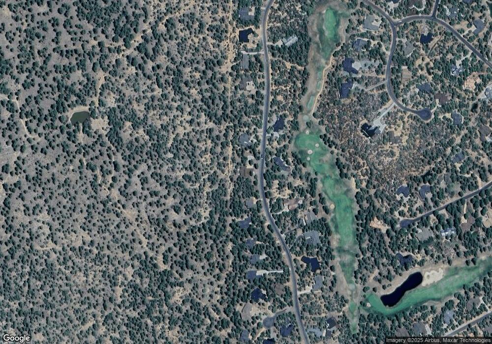 1260 Falling Leaf Rd unit 3, Show Low, AZ 85901 - photo 1