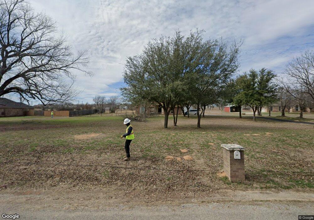 381 Munn Rd, Springtown, TX 76082 - photo 1