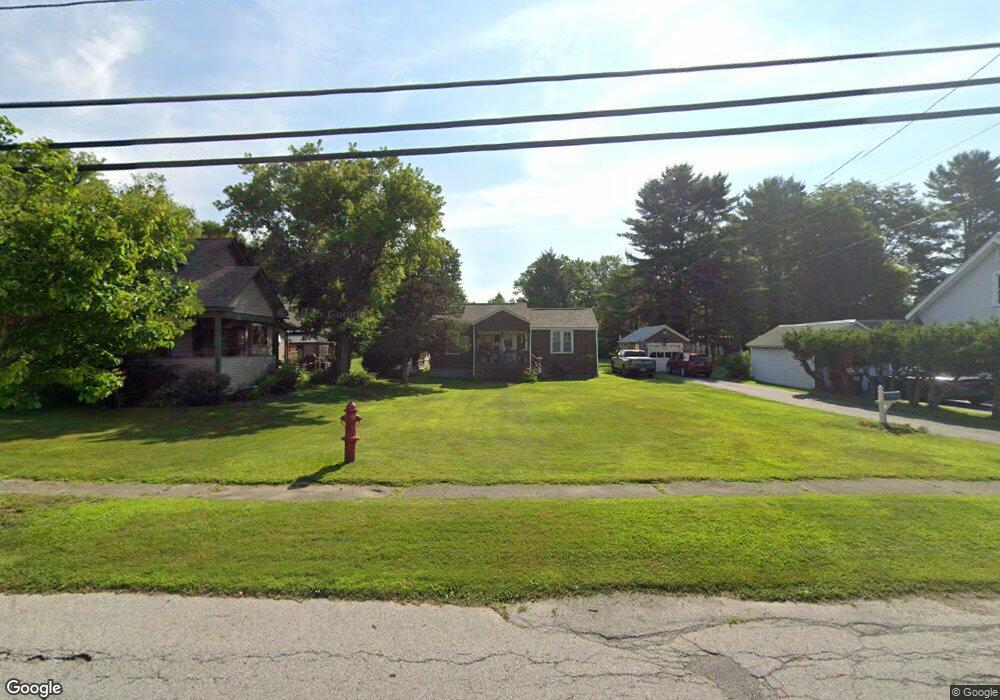 224 Lincoln Ave, Rutland, VT 05701 - photo 1