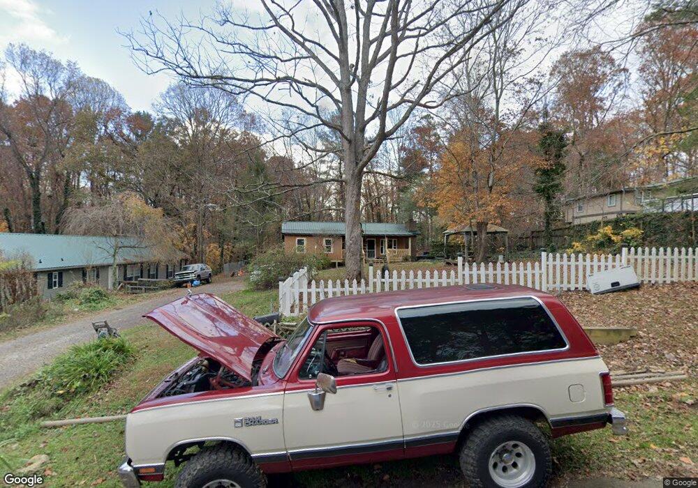 121 Glen View Rd, Arden, NC 28704 - photo 1