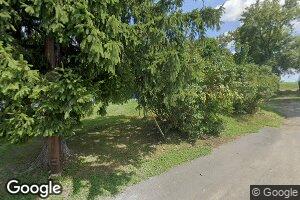 1308 7th Ave, Phillipsburg, NJ 08865