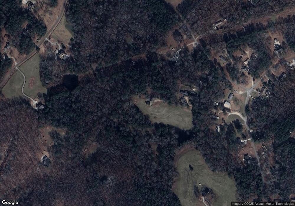 468 Pendergrass Rd, Winder, GA 30680 - photo 1