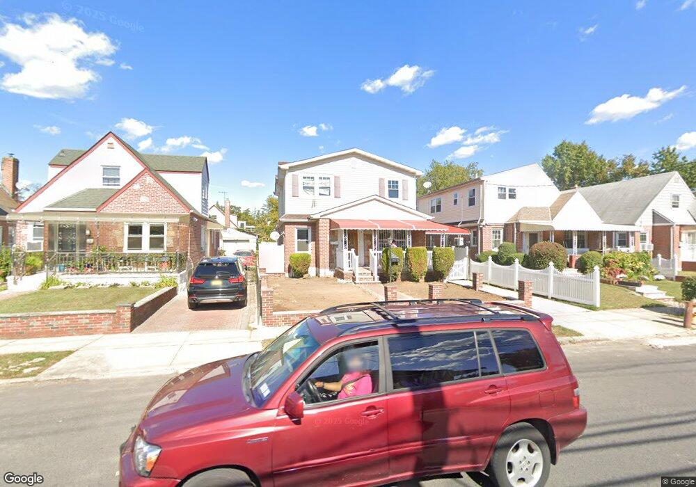 22919 130th Ave, Springfield Gardens, NY 11413 - photo 1