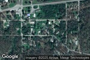 23936 E 865 Rd, Welling, OK 74471