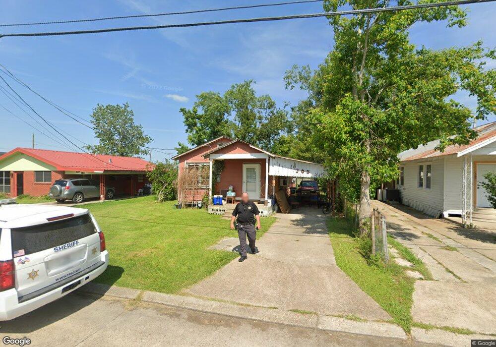 305 Plum St, Houma, LA 70363 - photo 1