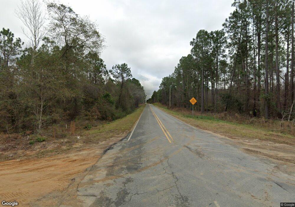 1000 Hatley Rd, Cordele, GA 31015 - photo 1