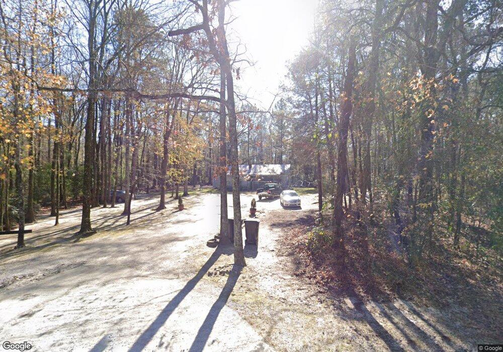 7656 Fulton Rd, Upatoi, GA 31829 - photo 1