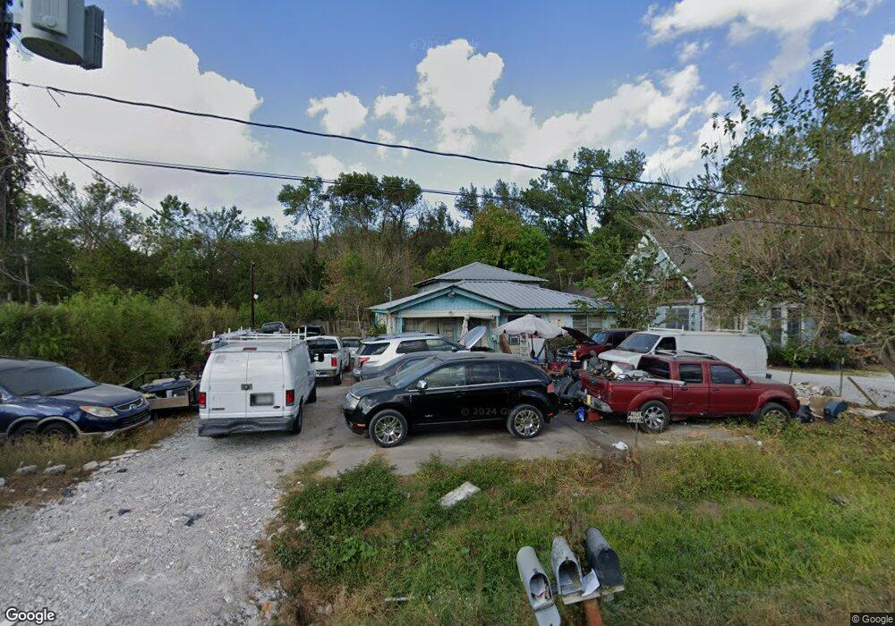 7024 Spindle Dr, Houston, TX 77086 - photo 1