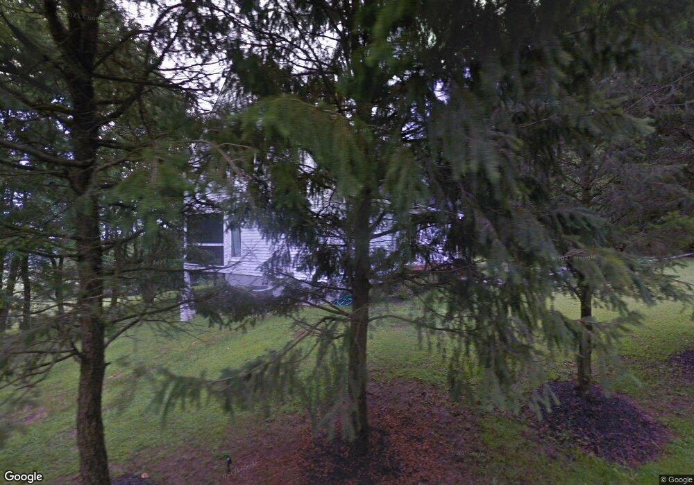 136 Fairview Rd, Skillman, NJ 08558 - photo 1