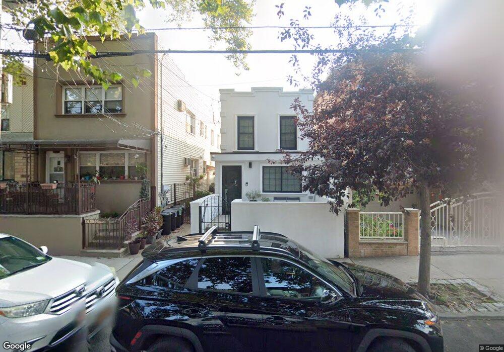 2133 73rd St, East Elmhurst, NY 11370 - photo 1