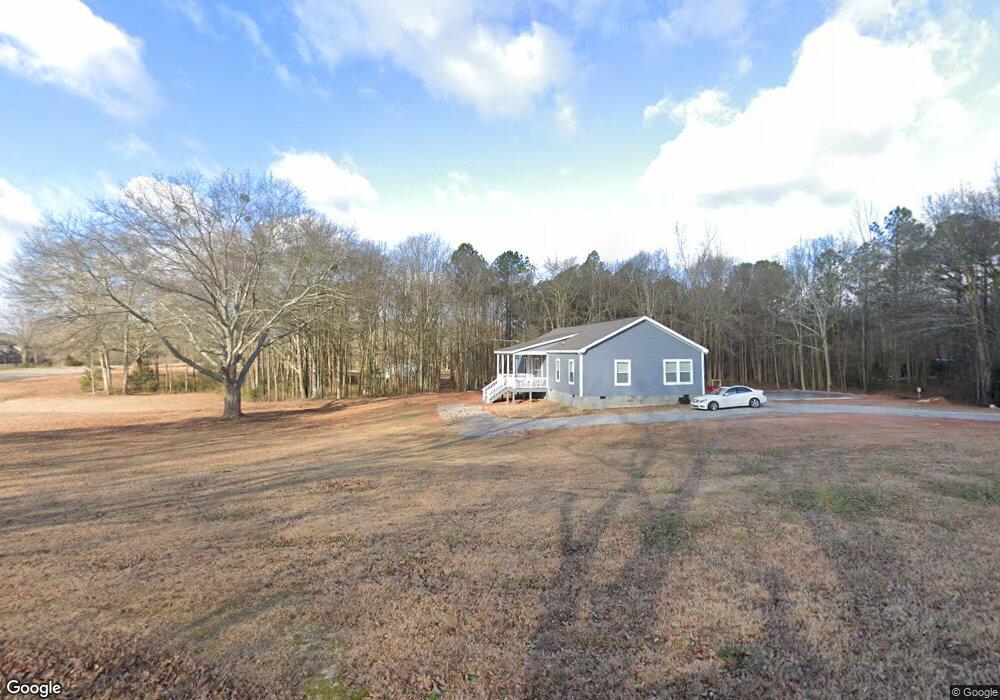 1259 Casey Rd, Winder, GA 30680 - photo 1